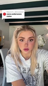 Coco Cama under score #fun #fyp #couple #explore | Martiin