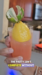 We found our HAPPY PLACE thanks to HGTV's House Hunters TV Show! We...