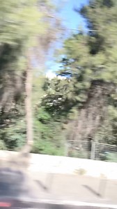 Very Beautiful View in Jerusalem 🇮🇱 #Jerusalem #touristspot #touristdestination #touristattraction #holyland #trendingpost #trendingvideo #trendingnow #viralvideoシ #viralpost #viralvideo | Holy Land Travel Vlog