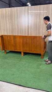 1.3M views · 8.5K reactions | DIY Convertible Chair Bed #SecretStorage #HiddenCompartment #SmartFurniture #HomeHacks #DIYProjects #ASMR | NỘI THẤT GIÁ RẺ | Facebook