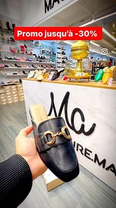 Des remises exceptionnelles sur toute la catégorie des mules pour femme ✨😍 Découvrez notre collection tendance, très confortables avec des couleurs vibrantes avec des promotions spéciales ♥️ Disponibles en ligne et dans nous boutiques 🛍️ 📍 MACHAUSSURE Lhajfateh, Oulfa, Casablanca 📍MACHAUSSURE bd lqods, Ainchok, Casablanca 🚚 Livraison partout au Maroc @machaussure.ma_ #machaussure | MaChaussure.ma