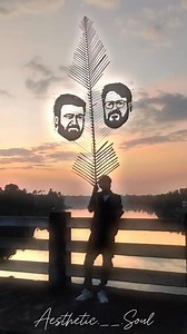 Fan Art 👌 Neru ❤️ | Mohanlal Fans 2255