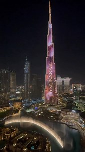 11K views · 3.3K reactions | Dubai mall fountain | Dubai Tube | Facebook