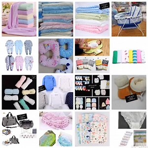 56 reactions · 6 comments | ONE STOP SHOP BEST OFFERS for NEWBORN...