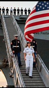 7.3K views · 52 reactions | I WAS ESCORTED OFF MY OWN SHIP—BUT I HAD...