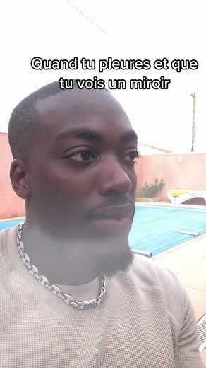 Django The Real sur TikTok