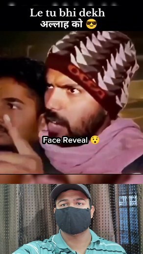 𝙏𝙝𝙚 𝙃𝙤𝙣𝙙𝙖 𝘾𝙞𝙫𝙞𝙘 𝙏𝙮𝙥𝙚 𝙍 𝙞𝙨 𝙖 𝙝𝙞𝙜𝙝𝙥𝙚𝙧𝙛𝙤𝙧𝙢𝙖𝙣𝙘𝙚 𝙫𝙖𝙧𝙞𝙖𝙣𝙩 𝙤𝙛 𝙩𝙝𝙚 𝙃𝙤𝙣𝙙𝙖 𝘾𝙞𝙫𝙞𝙘 𝙠𝙣𝙤𝙬𝙣 𝙛𝙤𝙧 𝙞𝙩𝙨 𝙨𝙥𝙤𝙧𝙩𝙮 𝙘𝙝𝙖𝙧𝙖𝙘𝙩𝙚𝙧𝙞𝙨𝙩𝙞𝙘𝙨 𝙖𝙣𝙙 𝙧𝙖𝙘𝙞𝙣𝙜 𝙝𝙚𝙧𝙞𝙩𝙖𝙜𝙚 𝙆𝙚𝙮 𝙛𝙚𝙖𝙩𝙪𝙧𝙚𝙨 𝙤𝙛 𝙧𝙚𝙘𝙚𝙣𝙩 𝙢𝙤𝙙𝙚𝙡𝙨 𝙞𝙣𝙘𝙡𝙪𝙙𝙚 1. * 𝙀𝙣𝙜𝙞𝙣𝙚*: 𝘼 𝙩𝙪𝙧𝙗𝙤𝙘𝙝𝙖𝙧𝙜𝙚𝙙 𝙡𝙞𝙩𝙚𝙧 𝙞𝙣𝙡𝙞𝙣𝙚𝙛𝙤𝙪𝙧 𝙚𝙣𝙜𝙞𝙣𝙚 𝙩𝙮𝙥𝙞𝙘𝙖𝙡𝙡𝙮 𝙥𝙧𝙤𝙙𝙪𝙘𝙞𝙣𝙜 𝙖𝙧𝙤𝙪𝙣𝙙 𝙝𝙤𝙧𝙨𝙚𝙥𝙤𝙬𝙚𝙧 𝙙𝙚𝙥𝙚𝙣𝙙𝙞𝙣𝙜 𝙤𝙣 𝙩𝙝𝙚