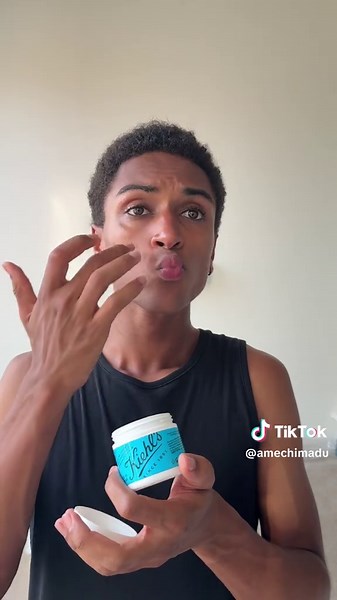 Life of a Model: Insights into Fashion Week Experiences