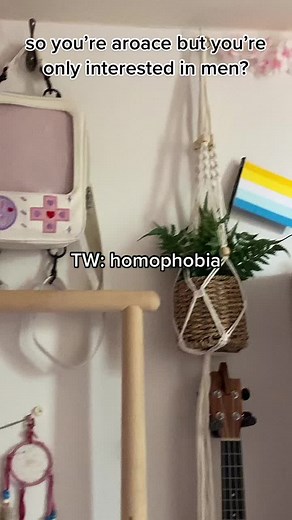 Understanding Aroace: Exploring Aromantic & Asexual Spectrum