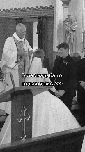 Romantic Wedding Ceremony Highlights and Guest Reactions