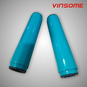 [Hot Item] High-Quality Seepex Stator Repair Spare Parts for Pumps