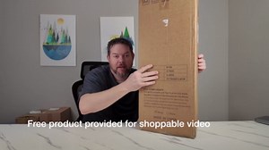 Smart Humidifiers for Large Room Bedroom Home 1800 sq.ft, 17L/4.5Gal Large Humidifier with Extension Tube & 3 Mist Modes, Top Fill Whole House Cool Mist Humidifiers for Plant Commercial Office