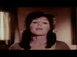 Psycho Mother Diaper Commercial From The 70's