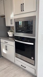 Model home house number 13 #house #househunting #vegas #newcontruction #lasvegas #reelsfb #reels #reelsfbシ | Lovelymimi