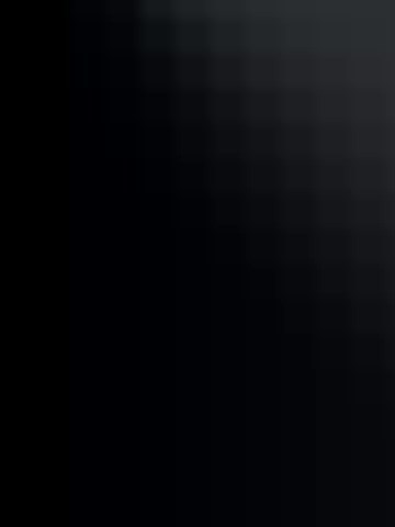 6.3K views · 262 reactions | When things get hard, stay positive, all the solutions are UP ⬆️ | ADELITAS WAY | Facebook