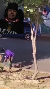 Dumagdag kapa sa problima ng Pilipinas.. | Ruben Rada