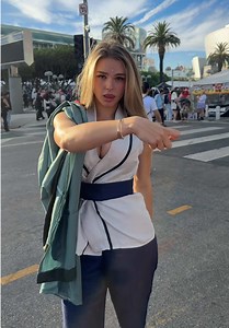 Anime Expo 2025 Offscript Highlights