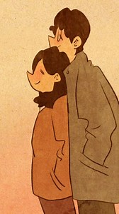 3.8M views · 155K reactions | Back hug | Puuung | Facebook