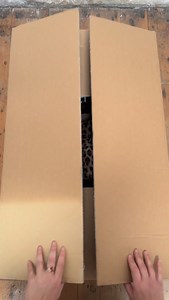 Inside the Grafea box 📦 #handbag #backpack #unboxing | Grafea