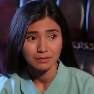 193K views · 3.6K reactions | vitnah dari bozku ganjen, hampir saja membuat rumah tanggaku ber@khir part 1 #reelsfb #fbreels #facebookreels #reelsviral #fypシ #drama #serial #sinetron | Baju Pink | Facebook