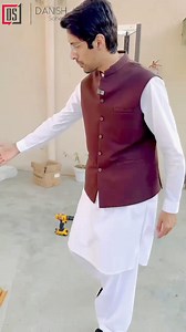 DS Hardware Board Manufacturer from china for Showrooms 𝐅𝐨𝐫 𝐐𝐮𝐞𝐫𝐲 & 𝐁𝐮𝐥𝐤 𝐎𝐫𝐝𝐞𝐫𝐬 𝗖𝗼𝗻𝘁𝗮𝗰𝘁 𝘂𝘀: 0316 4107770 #furniturehardware #furnituremaker #handles #drawers #hardwarestore #slidingdoors #doorhandle #knobs #doorhandles #doorhardware #cabinethardware #arquitecturapanama #architecturalhardware #drawerorganization #decorativehardware #brasshandles | DS Hardware