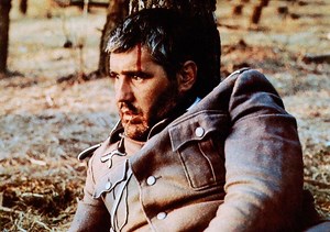 Die Reise nach Wien (1973) | ČSFD.sk