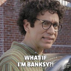 Daily question... | IFC