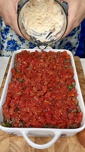 Classic Cowboy Cattle Drive Casserole | Drew Cooks