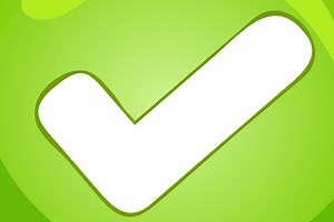 space clicker - Free Addicting Game ★★★★★