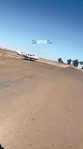 6K views · 45 reactions | أكاديمية اتيس للطيران - ATIS Aviation Academy on Reels | Facebook