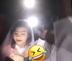 حسابات مقترحة