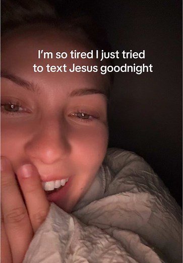 And now sad bc I wish I could text Him HAHAHA #jesus #jesusismybestfriend #faith #christian #christiantiktok #jesuschrist #jesuslovesyou #ilovejesus