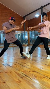 24K views · 1.1K reactions | CALM DOWN Trend ❤️ RaMoD with Udara | ලංකාවේ Bestම Multi Talented Dancer කෙනෙක්. දැන් පොර ඉන්නේ Australia වල  | Ramod Malaka | Facebook