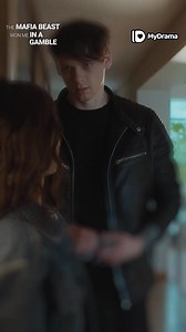 8.5K views · 134 reactions | Link in comments. In The Mafia Beast Won Me in a Gamble, Mary and her scarred mafia boss confront their complex feelings. This confession scene reveals the raw vulnerability beneath his tough exterior, igniting an undeniable connection. Their world of danger now holds a new gamble: their hearts. ❤️ #BingeWorthy #LoveStory #RomanceDrama #beastwonme | My Drama - Passion in Bloom | Facebook