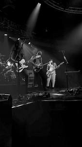 RVA Magazine on Reels
