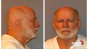 Notorious Boston crime boss Whitey Bulger killed in prison