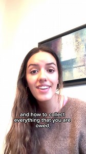  Our secret sauce to success? A solid plan for turning dreams into reality with our Ultimate Guide for a Kickass Year! Download now to: - Amplify your back catalog while crafting new hits - Secure your music rights and cash in on every penny - Dominate the music marketing game Don't miss out and download it to unlock the full breakdown: https://bit.ly/3Ijd9zJ.. | Symphonic Distribution | Facebook