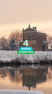 25 reactions · 4 comments | Culla di storia e bellezza, i borghi in...