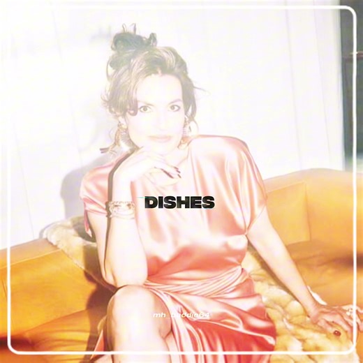 Olivia Benson's Captivating Moments in SVU