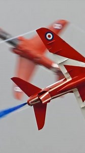 Fairford Display Teams by Heather | Airshow World