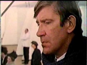 SOS Titanic Deleted Scene #9