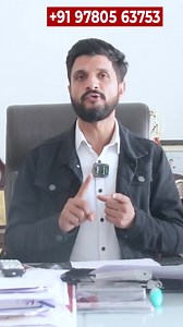 US Tourist Visa | Embace fee structure | 185 US dollar 💵 | Crown Immigration Crown Immigration- 917740062567 www.cicsgroups.com | Crown Immigration Consultancy Services Pvt Ltd