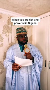 😂😂😂 | NotJustOk