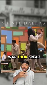 Gladys Knight did NOT want to sign to Motown… #gladysknight #Motown #oldschoolrnb #60smusic | Saînte Dallas