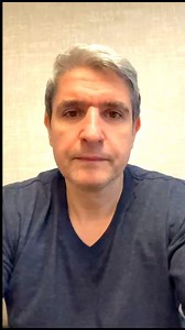 Vrei să înveți NLP de la unii dintre cei mai renumiți experți în domeniu la nivel mondial? Vrei să descoperi NLP de la unii dintre pionierii acestei metode? Vino la cursul NLP Practictioner și ai ȘANSA UNICĂ de comunica ÎN DIRECT cu experți de talie mondială cum ar fi: Connirae Andreas PhD Steve G. Jones PhD Adriana James PhD Shelle Rose Charvet Vezi detalii și înscrie-te in primul comentariu: #nlp #nlppractitioner #cursnlp #putereamintiii #eugenpopa #dezvoltarepersonala | Eugen C Popa