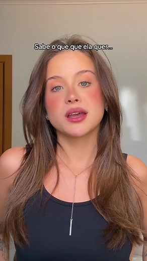 Maria Nicolly e a Vibe Agrogirl no Agro Bar