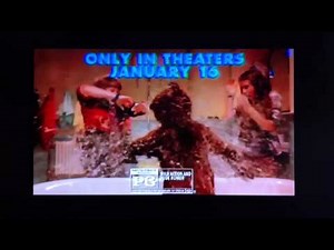 Disney XD commercials - January 8, 2015 - 3 of 4