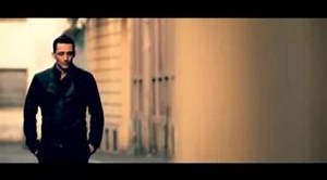 Moda` & Emma - Arrivera` (Videoclip Ufficiale )