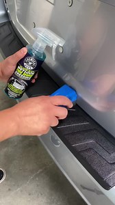 25K views · 338 reactions | Restore the deep rich shine of your...