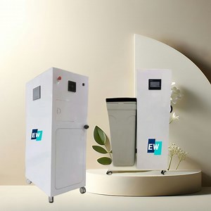 [Hot Item] Slightly Acidic Electrolyzed Water Alkaline Water Electrolysis Generator